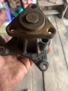 ����� ������� L32715100A ����