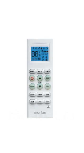 Komanchi. 25��&sup2; ����