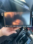 Sanyo ����