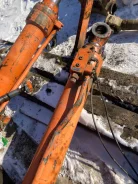 Doosan ����