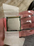 Intel Core i3-530 ����