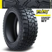 Fury Country Hunter M/T.  mt, 2024 , .     