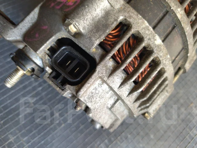 ��������� 231003W400 ����