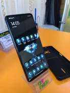 Xiaomi Poco X3 Pro. �/�, 128 ��, ������, 3G, 4G LTE, Dual-SIM, ����������, NFC ����