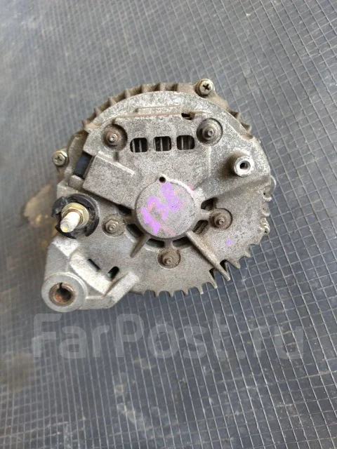 ��������� 231003W400 ����