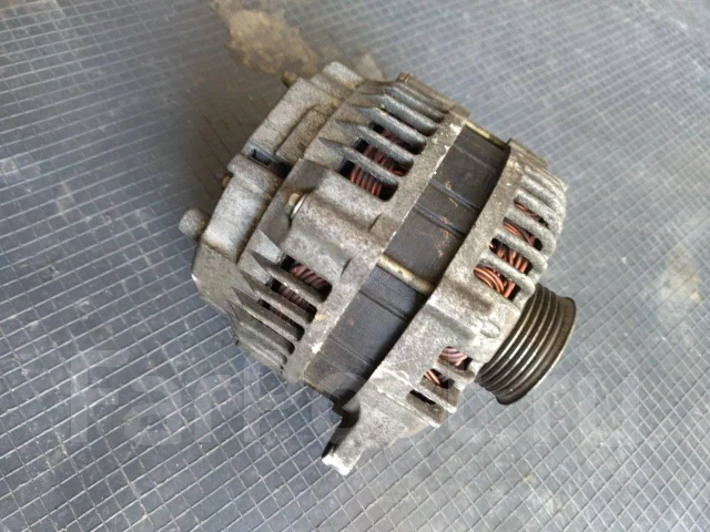 ��������� 231003W400 ����