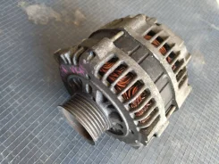 ��������� 231003W400 ����