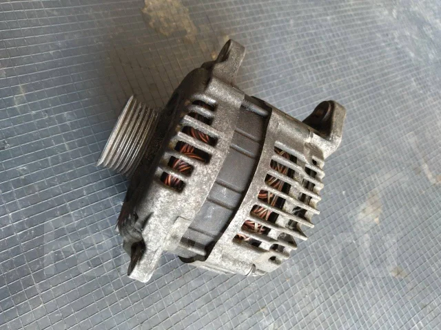 ��������� 231003W400 ����