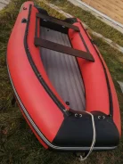 Stream �������. 2021 ���, ��������� ��� ��������� ����