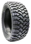 COMFORSER CF3000