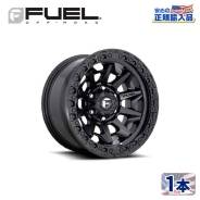 Fuel Off-Road Covert. 9.0x18", 6x139.7, ET20, �� 106,1���. ��� ����� �� ������������ ����
