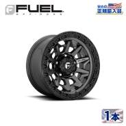 Fuel Off-Road Covert. 10.0x20", 5x139.7, ET-18, �� 87,1���. ��� ����� �� ������������ ����