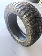 Radar Renegade R/T. ����� at, ����� ����