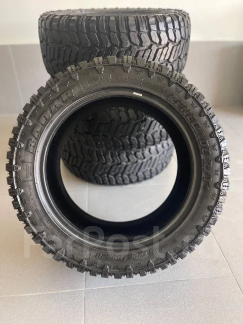 Radar Renegade R/T. ����� at, ����� ����