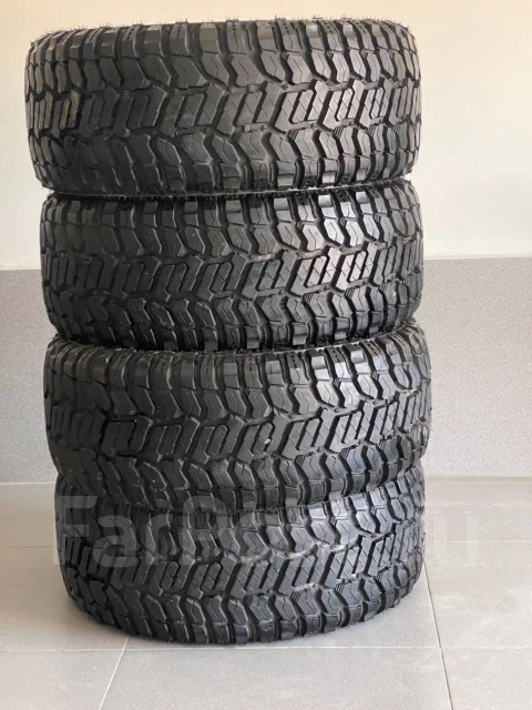 Radar Renegade R/T. ����� at, ����� ����
