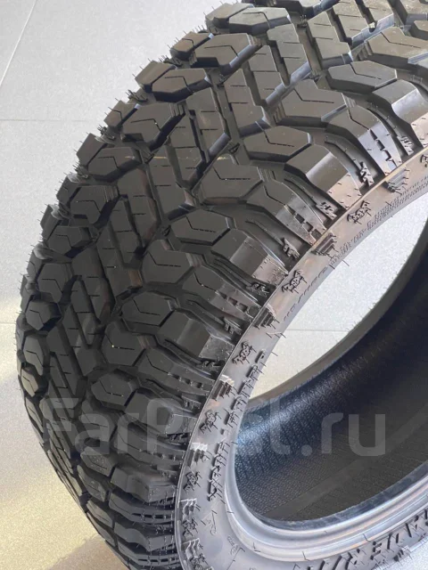 Radar Renegade R/T. ����� at, ����� ����