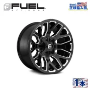 Fuel Off-Road Warrior. 9.0x20", 5x139.7, 5x150, ET20, �� 110,2���. ��� ����� �� ������������ ����