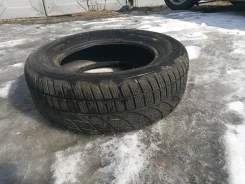 Goodride SW601. ������, ��� �����, 2011 ���, �/�, ����� 50 % ����