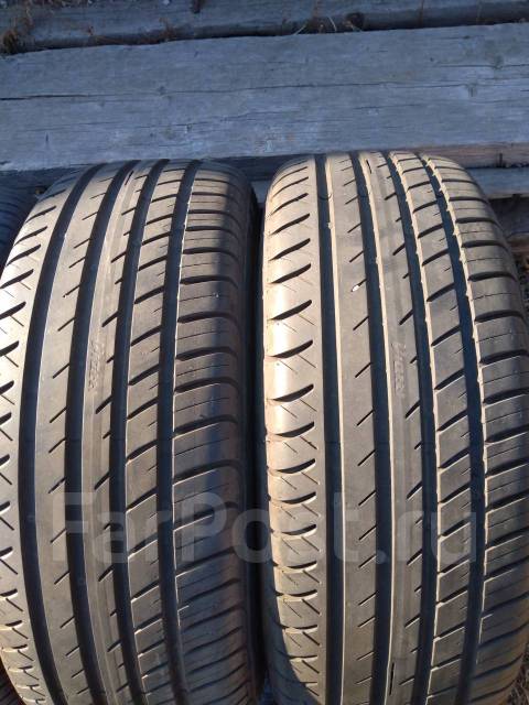 Viatti Strada Asimmetrico, 215/55R17, 17", 1 шт, в наличии, 215 мм, 55 ...