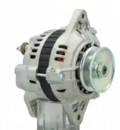 ��������� Yanmar 3TN100 3TNE78A 3TNE88 ����