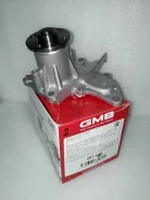 ����� ������� GMB GWT86A GWT86A ����