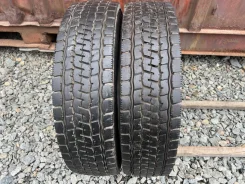 Bridgestone M890. ������, ��� �����, 2008 ���, �/�, ����� 5 % ����