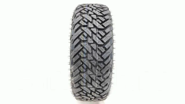 Fuel Off-Road Gripper M/T. ����� mt, �����. ��� ����� �� ������������ ����