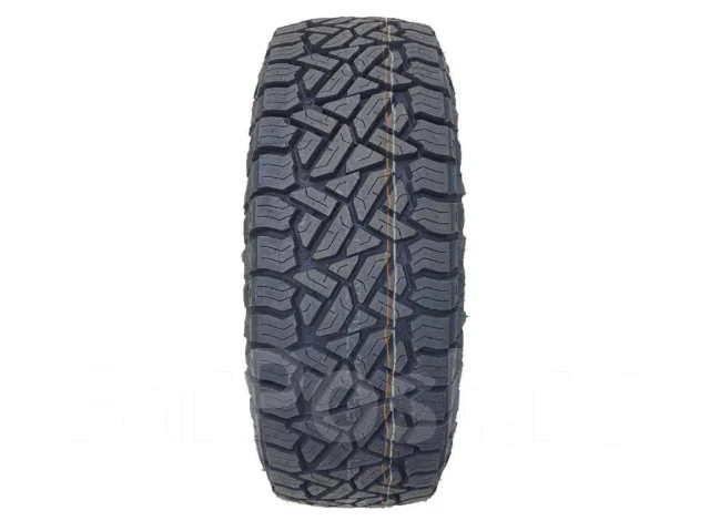 Fuel Off-Road Gripper A/T. ����� at, �����. ��� ����� �� ������������ ����