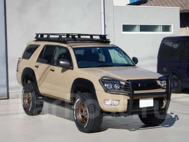Fuel Off-Road Gripper A/T. ����� at, �����. ��� ����� �� ������������ ����