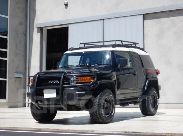 Fuel Off-Road Gripper A/T. ����� at, �����. ��� ����� �� ������������ ����