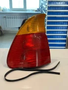 ������ ������ ����� �� ����� BMW X5 E53 63217164472 63217164471 ����