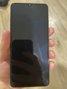 Samsung Galaxy A32. �/�, 128 ��, ����� ����