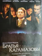 �����������, ������ "������ ����������" -2009�. /DVD-9, 620 �����/ ����