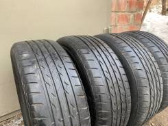 Bridgestone Nextry Ecopia. , 2018 , /,  5%.   