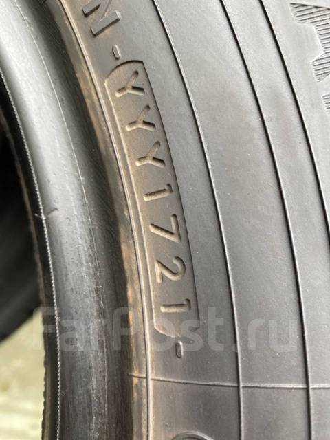 Yokohama, 195/65 R15 - Шины во Владивостоке
