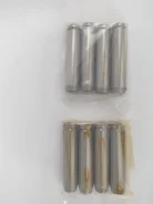 ������������ ������� 4D65,4D68 MD076358 MD076354 MMC MD076358 MD076354 ����