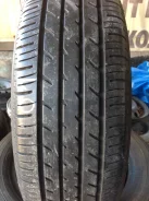 Toyo NanoEnergy J63. ������, 2018 ���, �/�, ����� 10 % ����