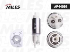   Peugeot 406/Daewoo Lanos/ 3bar AP44091 AP44091 