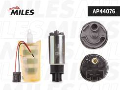   Hyundai/KIA/Honda/Nissan/Mitsubishi/ 3bar AP44076 
