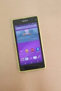 Sony Xperia Z1 Compact. �/�, 16 ��, 3G, 4G LTE, ���������� ����