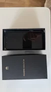 Huawei Mate 20 lite. �/�, 64 ��, ������ ����