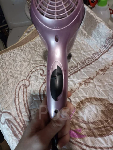 ����. ����
