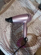 ����. ����