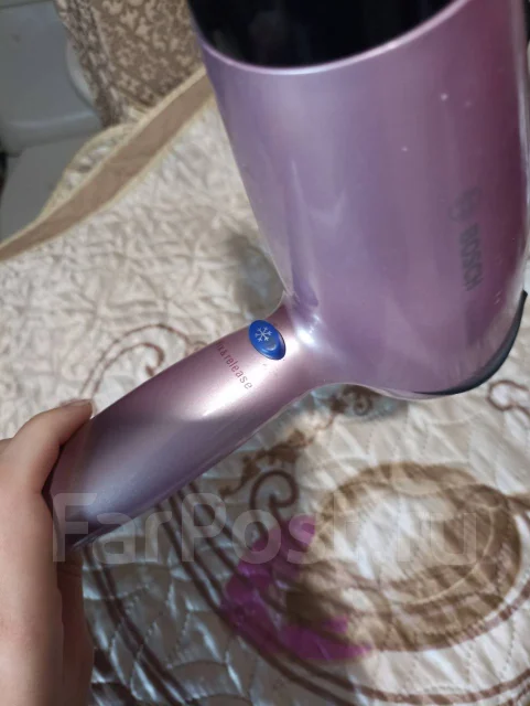 ����. ����
