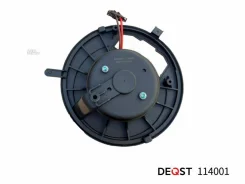 ���������� ��������� AUDI Q3 (8U) �������� �������� 06,11- Deqst 114001 114001 ����