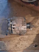��������� �� ����� 1.6 03C903023D ����