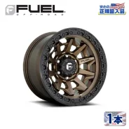 Fuel Off-Road Covert. 9.0x20", 6x139.7, ET20, �� 106,1���. ��� ����� �� ������������ ����