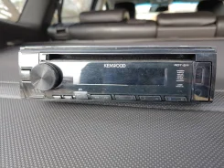Kenwood RDT-211 ����
