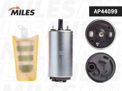   Honda/Mazda/Mitsubishi/Toyota/ 3bar AP44099 