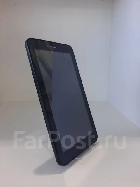 Irbis TX18 ����